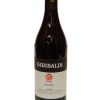 Cento Uve, el vino de las 152 variedades Vino Cento-Uve