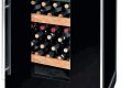 Vinotecas, ¿Cómo elegir la mejor opción? Vinoteca LOIRE-103