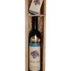 pinotblanc_caja
