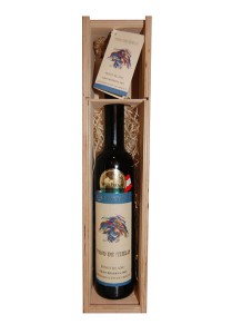 pinotblanc_caja