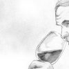 Robert Parker: El amigo que todo bodeguero quiere tener… robert_parker