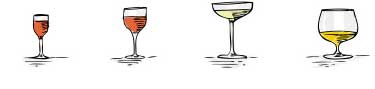 copas-de-vino-dibujadas copas-de-vino-dibujadas