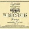 Valdelosfrailes-Prestigio