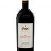 Protos Finca El Grajo Viejo ProtosGrajoviejo