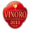 Vinoro-2011