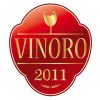 Vinoro celebra su I Edición en el Hotel Ritz de Madrid Vinoro-2011