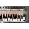 Dispensadores de vino por copas, ¿por fin una solución? Dispensador-12-botellas-by-the-glass