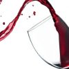 Los vinos ecológicos celebran su primera feria virtual Feria del Vino Ecológico