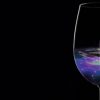 Los 10 ingredientes más raros a la hora de hacer un vino vino-sabor-espacial-meteorito