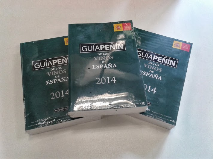 Guia-Penin-2014 Guia-Penin-2014