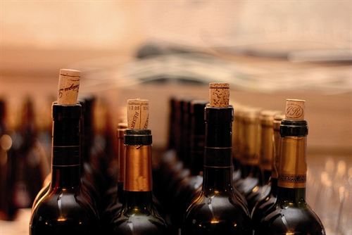 Consejos básicos para conservar el vino en casa Vinos