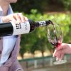 Bodegas Carchelo, o cómo producir vinos al estilo Château Bodegas Carchelo