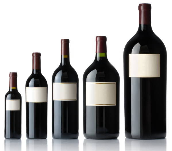 tipos-de-botellas-de-vino-seg-n-su-tama-o-saber-de-vino