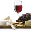 cheese-and-wine-planner