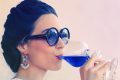 El vino azul ya no puede llamarse vino Gik-1