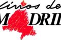 Vinos de Madrid. Subzonas y cambios a la vista… Vinos-de-Madrid