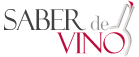 Saber de vino