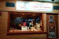 De Blanco a Tinto abre su segunda tienda en Madrid entrada
