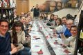 Catando 5 grandes vinos clásicos a ciegas IMG-20230224-WA0019