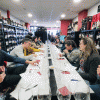 Curso de Cata de vinos De Blanco a Tinto 20230310_184140