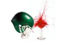 Deportistas y un vinito, o dos… Vino y deporte