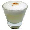 Pisco, la exquisitez llegada del Perú pisco_sour