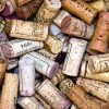 ¿Cómo se fabrica el corcho para el vino? Corchos vino