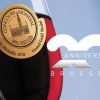 El Concurso Mundial de Bruselas 2014 entrega sus Grandes Medallas de Oro de los vinos concours-bruxelles