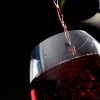 10 beneficios del vino tinto que quizás no conocías 91e0debcdd6d3c37b258dc3e9041e536