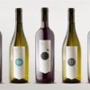 Llegan «Los Vinos de Poniente» para que te bebas «Juego de Tronos» Vinos de poniente