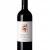 Bodegas Enate, el perfecto equilibrio entre modernidad y tradición enate-crianza