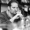 Cultura y placer de la cerveza Curso de cervezas en De blanco a Tinto