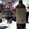 Juan Gil Family States visita la tienda De Blanco a Tinto Laya a la venta en De Blanco a Tinto