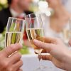 Cómo elegir el vino para una boda vino