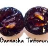 uva-garnacha-tintorera