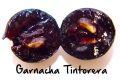 uva-garnacha-tintorera